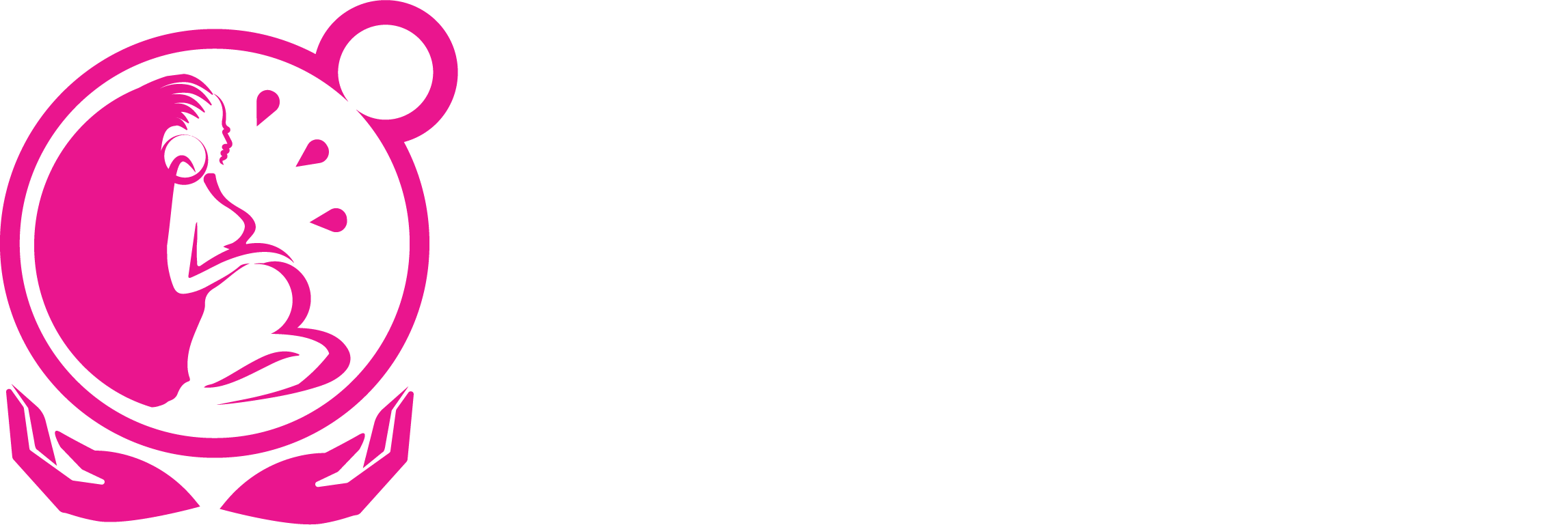 Motherhood Health Care