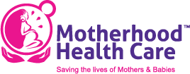 Our Team » Motherhood Health Care